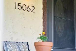 15062 E Jarvis Pl, Aurora, CO 80014 - Photo 44