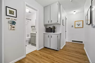 15062 E Jarvis Place, Aurora, CO 80014 - Photo 28