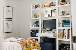 15062 E Jarvis Pl, Aurora, CO 80014 - Photo 10