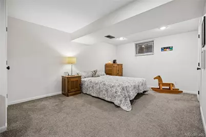 15062 E Jarvis Place, Aurora, CO 80014 - Photo 36