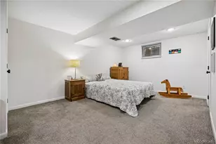 15062 E Jarvis Pl, Aurora, CO 80014 - Photo 36