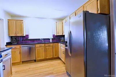 2017 N Greenwood Street, Pueblo, CO 81003 - Photo 6