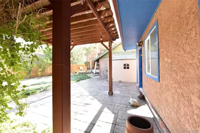 2017 N Greenwood Street, Pueblo, CO 81003 - Photo 32