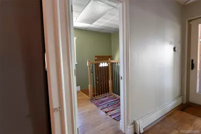 2017 N Greenwood Street, Pueblo, CO 81003 - Photo 8