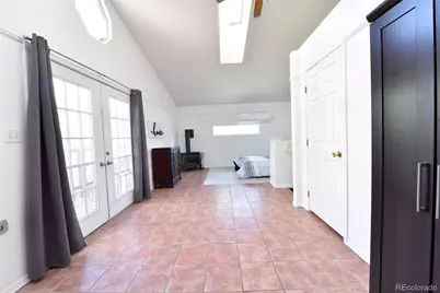 2017 N Greenwood Street, Pueblo, CO 81003 - Photo 14