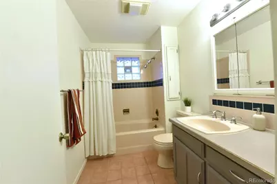 2017 N Greenwood Street, Pueblo, CO 81003 - Photo 12