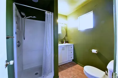 2017 N Greenwood Street, Pueblo, CO 81003 - Photo 16