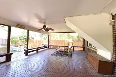 2017 N Greenwood Street, Pueblo, CO 81003 - Photo 26
