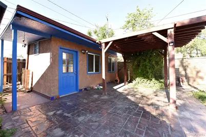 2017 N Greenwood Street, Pueblo, CO 81003 - Photo 28