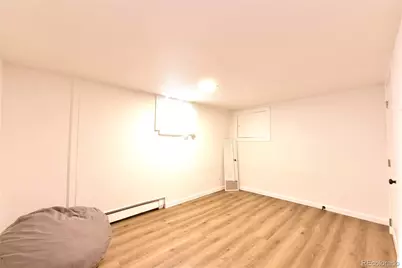 2017 N Greenwood Street, Pueblo, CO 81003 - Photo 20