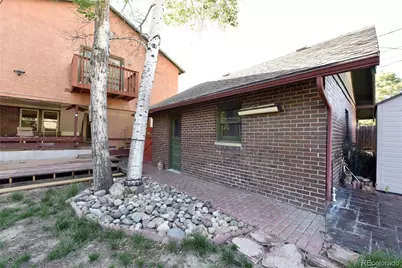 2017 N Greenwood Street, Pueblo, CO 81003 - Photo 30
