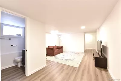 2017 N Greenwood Street, Pueblo, CO 81003 - Photo 18