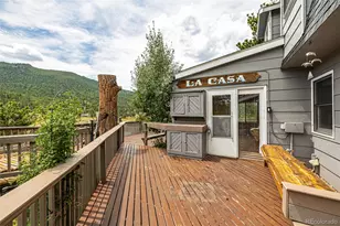 658 Little Prospect Rd, Estes Park, CO 80517 - Photo 16