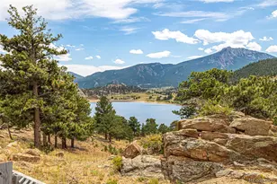 658 Little Prospect Rd, Estes Park, CO 80517 - Photo 2
