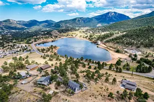 658 Little Prospect Rd, Estes Park, CO 80517 - Photo 48