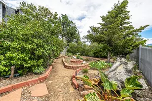 658 Little Prospect Rd, Estes Park, CO 80517 - Photo 38