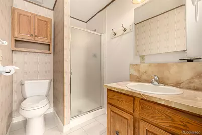 658 Little Prospect Road, Estes Park, CO 80517 - Photo 28