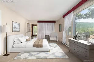 658 Little Prospect Rd, Estes Park, CO 80517 - Photo 10