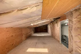 658 Little Prospect Rd, Estes Park, CO 80517 - Photo 34