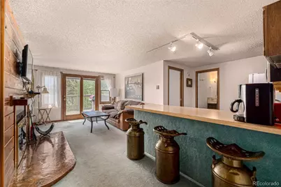 658 Little Prospect Road, Estes Park, CO 80517 - Photo 24