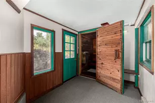 658 Little Prospect Rd, Estes Park, CO 80517 - Photo 32