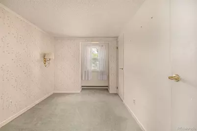 658 Little Prospect Road, Estes Park, CO 80517 - Photo 18