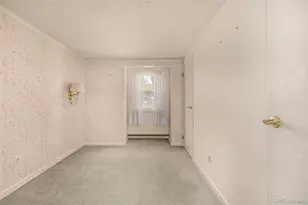 658 Little Prospect Rd, Estes Park, CO 80517 - Photo 18