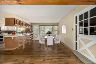 658 Little Prospect Rd, Estes Park, CO 80517 - Photo 8