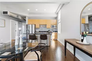 220 Roslyn St, Denver, CO 80230 - Photo 10