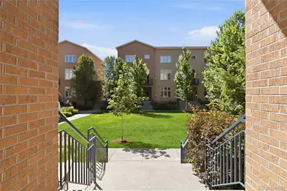 220 Roslyn Street #710, Denver, CO 80230 - Photo 4