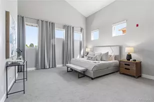 220 Roslyn St, Denver, CO 80230 - Photo 24