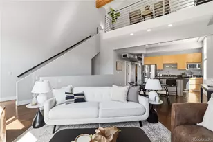 220 Roslyn St, Denver, CO 80230 - Photo 6
