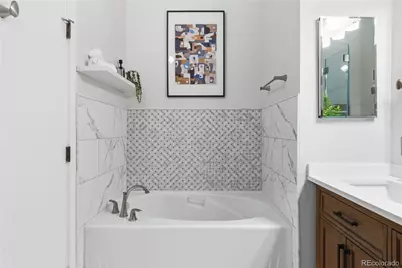 220 Roslyn Street #710, Denver, CO 80230 - Photo 28