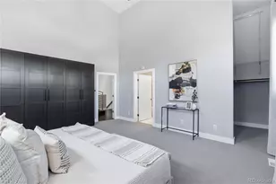 220 Roslyn St, Denver, CO 80230 - Photo 26