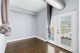 220 Roslyn St, Denver, CO 80230 - Photo 16