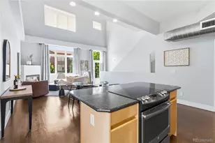 220 Roslyn St, Denver, CO 80230 - Photo 14