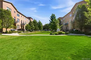 220 Roslyn St, Denver, CO 80230 - Photo 34