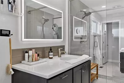 6601 Fern, Denver, CO 80221 - Photo 36