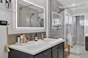 6601 Fern, Denver, CO 80221 - Photo 36