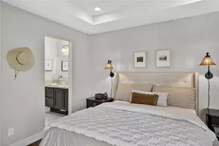 6601 Fern, Denver, CO 80221 - Photo 26