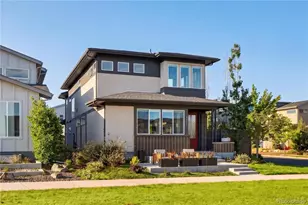 6601 Fern, Denver, CO 80221 - Photo 4