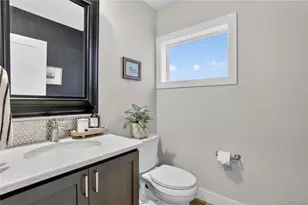 6601 Fern, Denver, CO 80221 - Photo 18