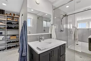6601 Fern, Denver, CO 80221 - Photo 34