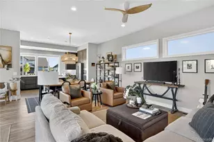 6601 Fern, Denver, CO 80221 - Photo 14