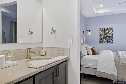 6601 Fern, Denver, CO 80221 - Photo 28