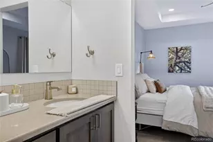 6601 Fern, Denver, CO 80221 - Photo 28