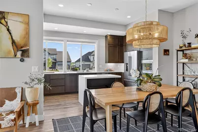 6601 Fern, Denver, CO 80221 - Photo 6