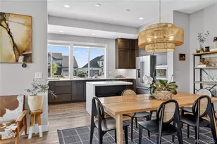6601 Fern, Denver, CO 80221 - Photo 6