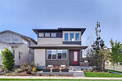 6601 Fern, Denver, CO 80221 - Photo 2
