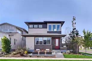 6601 Fern, Denver, CO 80221 - Photo 2